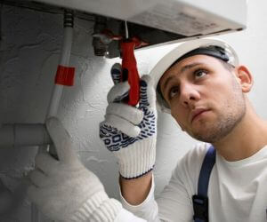 About Sewer Line Pros Arvada, WY